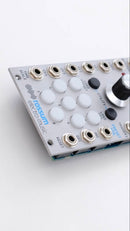 Hardware Sound Source Rossum Electro-Music Satellite