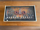 Power Amplifier 6Ch Ab Classab 3Way 4 100Wx6