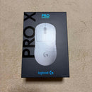 Logicool Mouse Body G Pro X Superlight