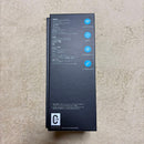 Logicool Mouse Body G Pro X Superlight