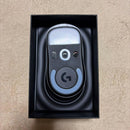 Logicool Mouse Body G Pro X Superlight