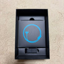 Logicool Mouse Body G Pro X Superlight