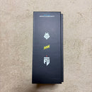 Logicool Mouse Body G Pro X Superlight