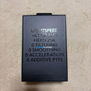Logicool Mouse Body G Pro X Superlight
