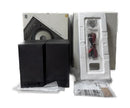 Onkyo Speaker Gx-100Hd(B)