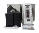 Onkyo Speaker Gx-100Hd(B)