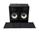 Onkyo Speaker Gx-100Hd(B)