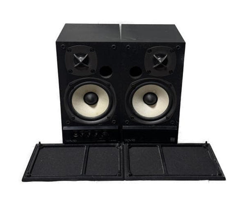 Onkyo Speaker Gx-100Hd(B)