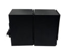 Onkyo Speaker Gx-100Hd(B)