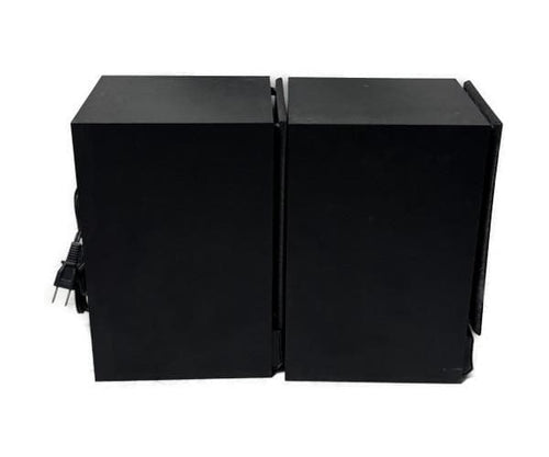 Onkyo Speaker Gx-100Hd(B)