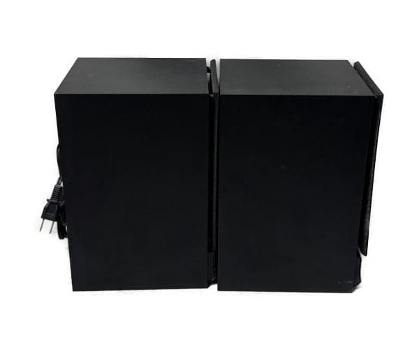Onkyo Speaker Gx-100Hd(B)