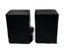 Onkyo Speaker Gx-100Hd(B)