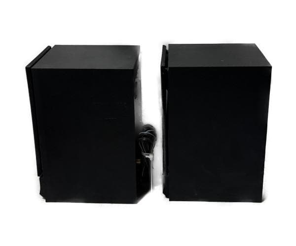 Onkyo Speaker Gx-100Hd(B)