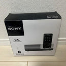 Sony Digital Audio Players E 4Gb Nw-E083K