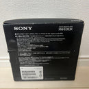 Sony Digital Audio Players E 4Gb Nw-E083K