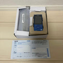 Sony Digital Audio Players E 4Gb Nw-E083K
