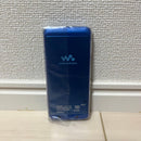 Sony Digital Audio Players E 4Gb Nw-E083K