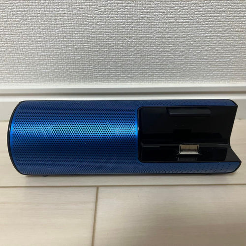 Sony Digital Audio Players E 4Gb Nw-E083K