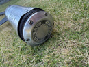 Mufflers Ftr250