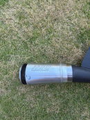 Mufflers Ftr250