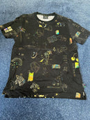 Paul Smith T -Shirt Ps S