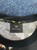 Paul Smith T -Shirt Ps S