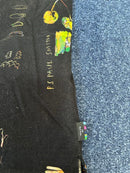 Paul Smith T -Shirt Ps S