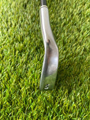 Xxio Single Iron 5 Mx1000 R