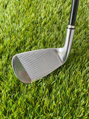 Xxio Single Iron 5 Mx1000 R