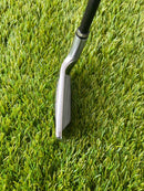 Xxio Single Iron 5 Mx1000 R