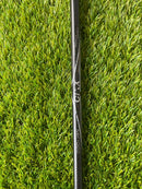 Xxio Single Iron 5 Mx1000 R