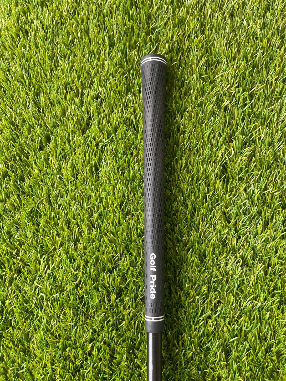 Xxio Single Iron 5 Mx1000 R