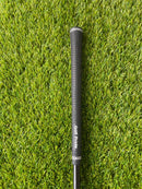 Xxio Single Iron 5 Mx1000 R
