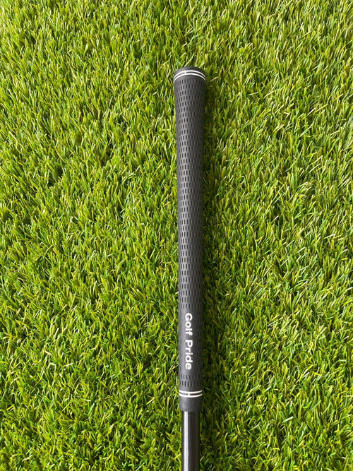 Xxio Single Iron 5 Mx1000 R