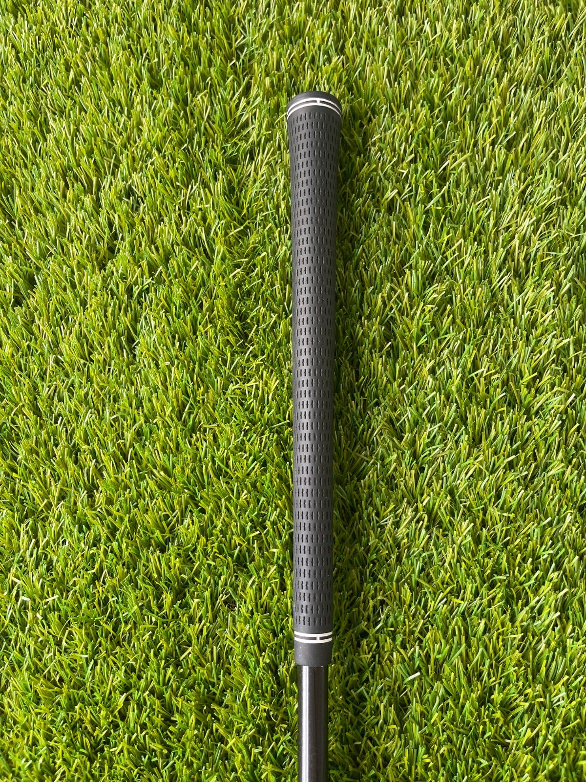 Xxio Single Iron 5 Mx1000 R