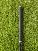 Xxio Single Iron 5 Mx1000 R