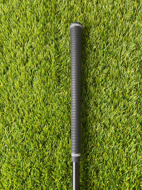 Xxio Single Iron 5 Mx1000 R