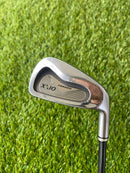 Xxio Single Iron 5 Mx1000 R