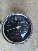 Yamaha Motorcycle Frames Virago 250