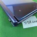 Body (New 3Ds Ll) Ya200 Ips 3Dsll Ac Nintendo New3Ds 7