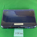 Body (New 3Ds Ll) Ya200 Ips 3Dsll Ac Nintendo New3Ds 7
