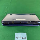 Body (New 3Ds Ll) Ya200 Ips 3Dsll Ac Nintendo New3Ds 7