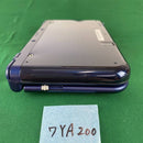 Body (New 3Ds Ll) Ya200 Ips 3Dsll Ac Nintendo New3Ds 7