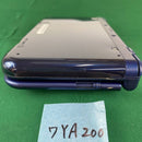 Body (New 3Ds Ll) Ya200 Ips 3Dsll Ac Nintendo New3Ds 7
