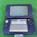 Body (New 3Ds Ll) Ya200 Ips 3Dsll Ac Nintendo New3Ds 7