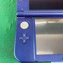 Body (New 3Ds Ll) Ya200 Ips 3Dsll Ac Nintendo New3Ds 7