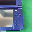 Body (New 3Ds Ll) Ya200 Ips 3Dsll Ac Nintendo New3Ds 7