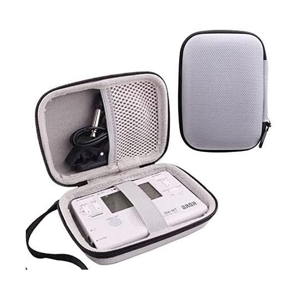 Metronome Waiyu Jp Yamaha Tdm-700Dal2/Tdm-700G/Korg(
