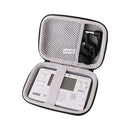 Metronome Waiyu Jp Yamaha Tdm-700Dal2/Tdm-700G/Korg(