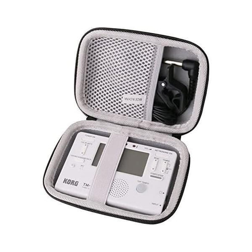 Metronome Waiyu Jp Yamaha Tdm-700Dal2/Tdm-700G/Korg(